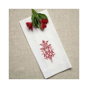 T144 Kitchen/Kitchen Linens/Kitchen Towels