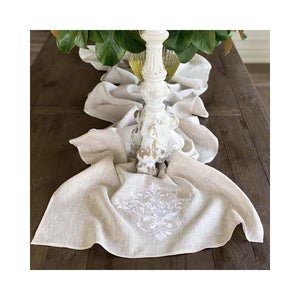 R285 Dining & Entertaining/Table Linens/Table Runners