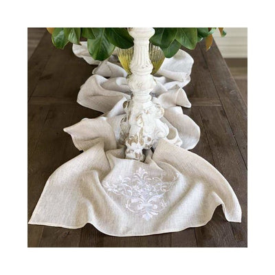 Product Image: R285 Dining & Entertaining/Table Linens/Table Runners