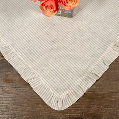 Product Image: Q755L Dining & Entertaining/Table Linens/Tablecloths