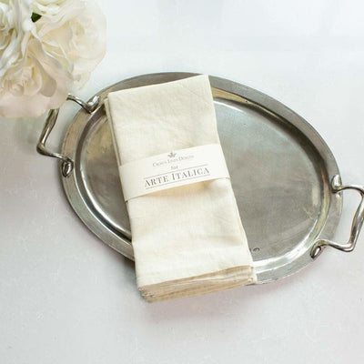 Product Image: NS100 Dining & Entertaining/Table Linens/Napkins & Napkin Rings
