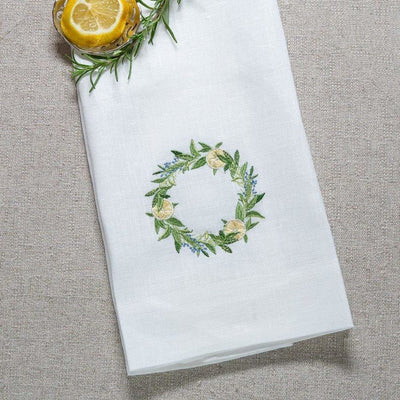 T1016 Kitchen/Kitchen Linens/Kitchen Towels