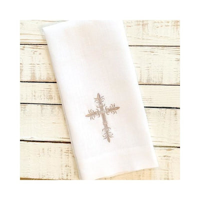 T148 Kitchen/Kitchen Linens/Kitchen Towels