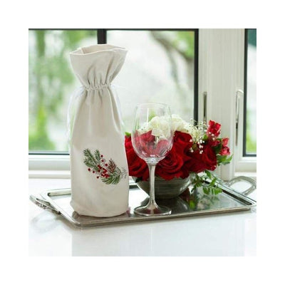 Product Image: W870 Dining & Entertaining/Barware/Wine Tools & Accessories