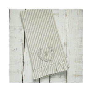 T708 Kitchen/Kitchen Linens/Kitchen Towels