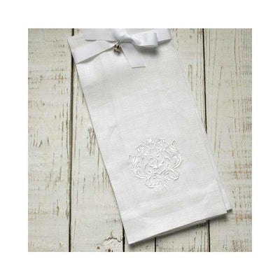 Product Image: T119 Kitchen/Kitchen Linens/Kitchen Towels