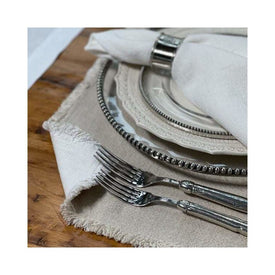 Provence Reversible 18" x 18" Placemat