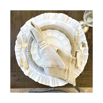 Product Image: P120 Dining & Entertaining/Table Linens/Placemats