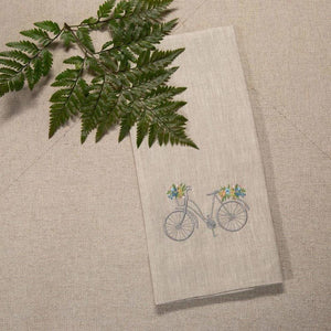 T2011 Kitchen/Kitchen Linens/Kitchen Towels