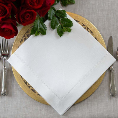 Product Image: NLG101 Dining & Entertaining/Table Linens/Napkins & Napkin Rings