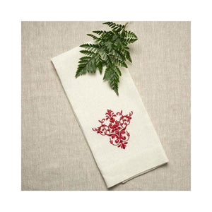 T683 Kitchen/Kitchen Linens/Kitchen Towels