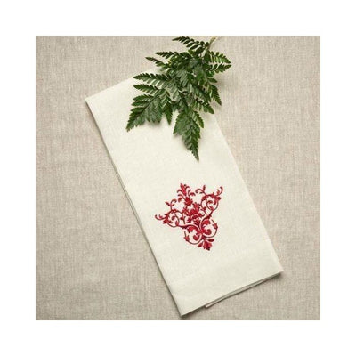 Product Image: T683 Kitchen/Kitchen Linens/Kitchen Towels