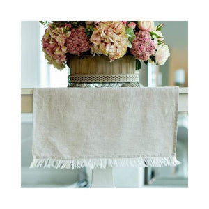 R296 Dining & Entertaining/Table Linens/Table Runners