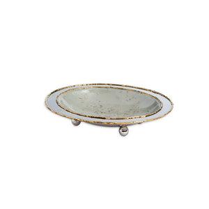 8543537 Bathroom/Bathroom Accessories/Dishes Holders & Tumblers
