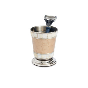 5900030 Bathroom/Bathroom Accessories/Dishes Holders & Tumblers