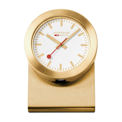 Product Image: A660.30318.82SBG Decor/Decorative Accents/Table & Floor Clocks