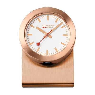 Product Image: A660.30318.82SBK Decor/Decorative Accents/Table & Floor Clocks