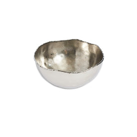 Cascade 6" Bowl - Frosted