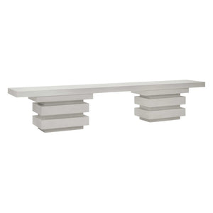 S1568100215 Outdoor/Patio Furniture/Outdoor Benches