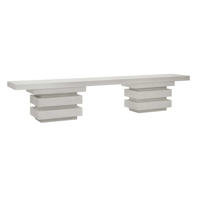 Product Image: S1568100215 Outdoor/Patio Furniture/Outdoor Benches