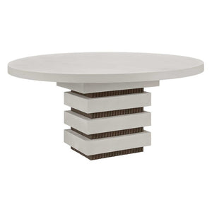 S156891471 Outdoor/Patio Furniture/Outdoor Tables