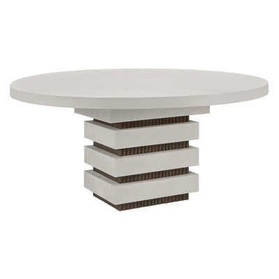Product Image: S156891471 Outdoor/Patio Furniture/Outdoor Tables