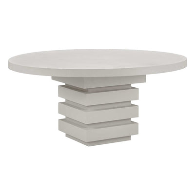 Product Image: S1568714771 Outdoor/Patio Furniture/Outdoor Tables