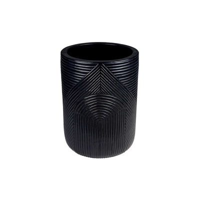 Product Image: C30811032 Outdoor/Lawn & Garden/Planters