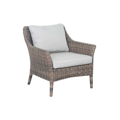 Product Image: A6207914406 Outdoor/Patio Furniture/Outdoor Chairs