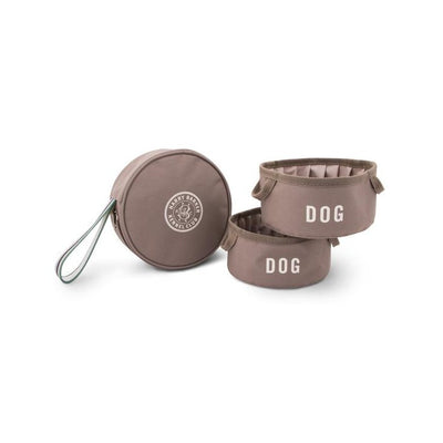 Product Image: 18-223-32 Decor/Pet Accessories/Pet Bowls & Food Containers