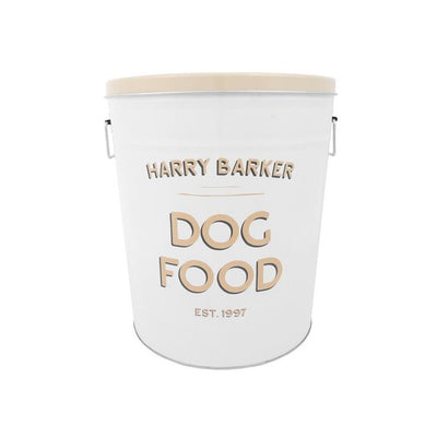 Product Image: 01-3344-28 Decor/Pet Accessories/Pet Bowls & Food Containers