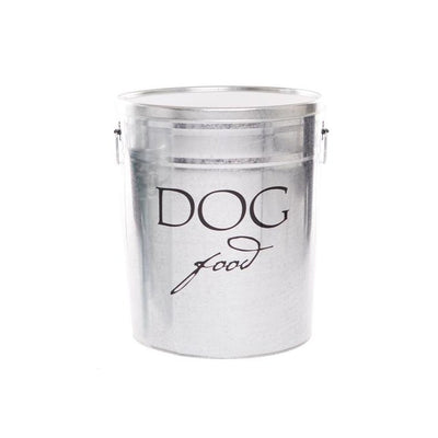 Product Image: 01-084-33 Decor/Pet Accessories/Pet Bowls & Food Containers