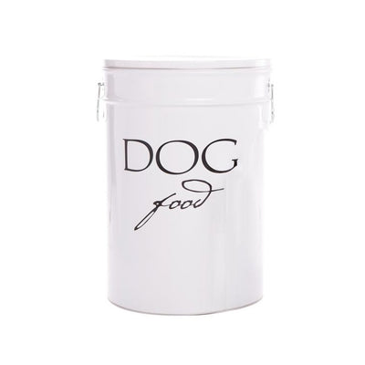 Product Image: 01-085-28 Decor/Pet Accessories/Pet Bowls & Food Containers