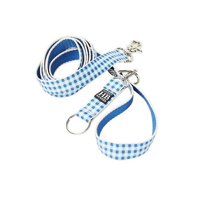 Product Image: 15-536-16 Decor/Pet Accessories/Other Pet Accessories