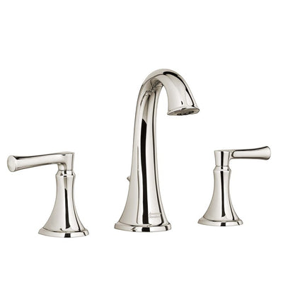 Product Image: 7722801.013 Bathroom/Bathroom Sink Faucets/Widespread Sink Faucets
