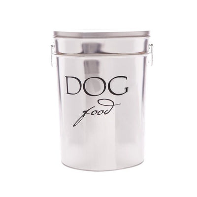 Product Image: 01-085-33 Decor/Pet Accessories/Pet Bowls & Food Containers