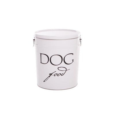 Product Image: 01-083-28 Decor/Pet Accessories/Pet Bowls & Food Containers