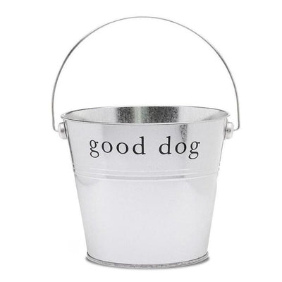 Product Image: 20-190-33 Decor/Pet Accessories/Other Pet Accessories