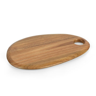 Product Image: 832-15-512-000-0 Dining & Entertaining/Serveware/Serving Boards & Knives