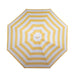 822-00-335-000-0 Outdoor/Outdoor Shade/Patio Umbrellas
