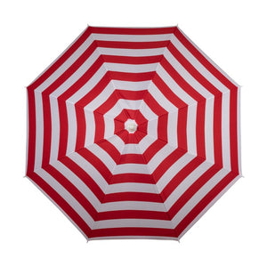 822-00-336-000-0 Outdoor/Outdoor Shade/Patio Umbrellas