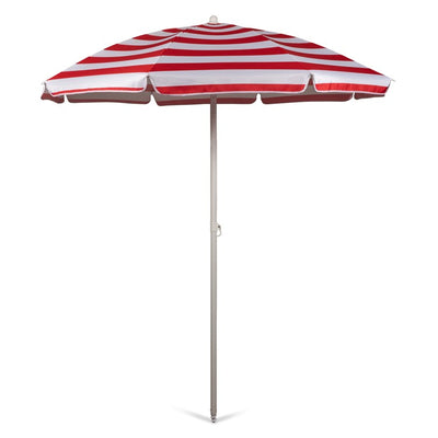 Product Image: 822-00-336-000-0 Outdoor/Outdoor Shade/Patio Umbrellas