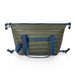 513-01-120-000-0 Outdoor/Outdoor Dining/Picnic Baskets