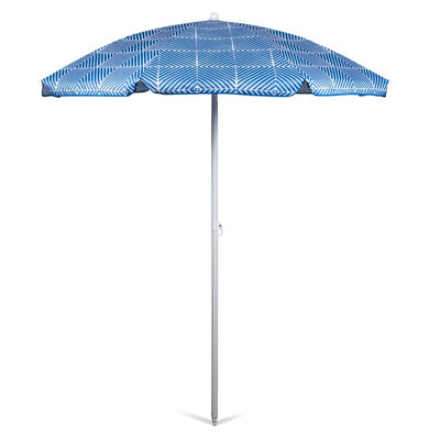 Product Image: 822-00-337-000-0 Outdoor/Outdoor Shade/Patio Umbrellas