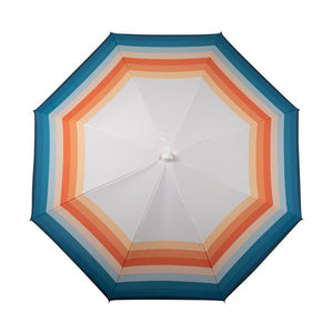 822-00-338-000-0 Outdoor/Outdoor Shade/Patio Umbrellas