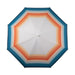 822-00-338-000-0 Outdoor/Outdoor Shade/Patio Umbrellas