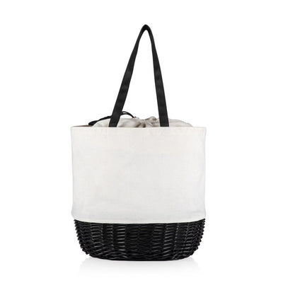 203-00-179-000-0 Outdoor/Outdoor Dining/Picnic Baskets