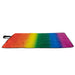 821-00-355-000-0 Outdoor/Outdoor Accessories/Outdoor Blankets
