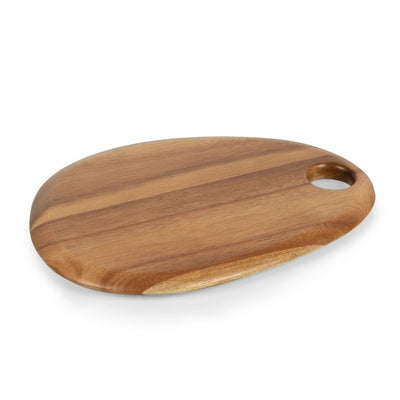 Product Image: 832-12-512-000-0 Dining & Entertaining/Serveware/Serving Boards & Knives