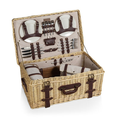 Product Image: 300-92-259-000-0 Outdoor/Outdoor Dining/Picnic Baskets